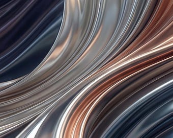 Digitaler Kunstdruck für viele Anwendungen