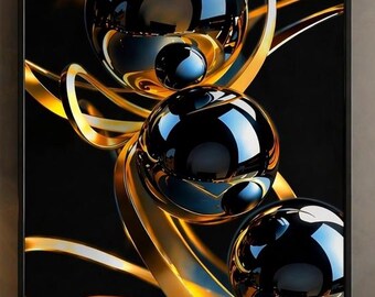 Digital images, art, wall art,