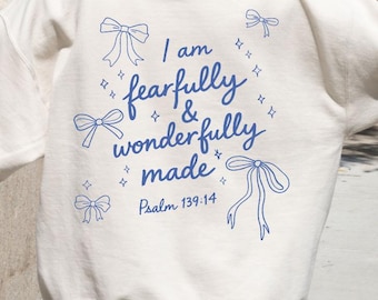 Christian hoodie sweatshirt bible verse gift for christian women sweatshirt psalm 119 sweatshirt bible hoodie for christian