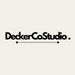 DeckerCoStudio