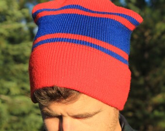 moriarty ski hats