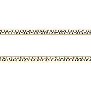 May include: A rustic wooden sign with the text "Welcome to our home" in a handwritten style. The sign is rectangular, with a distressed finish, and features a simple, inviting design. It's suitable for indoor or outdoor use.