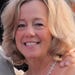 Janet Miller