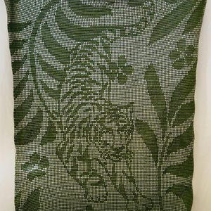 May include: A set of three ceramic mugs with a speckled, matte finish in cream, light grey, and dark grey. Each mug has a simple, modern design and a rounded handle.