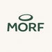 Morf Home Decor
