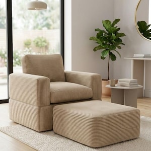 Puede incluir: Una taza de cerámica blanca con asa negra y el texto "But first, coffee" en negro, con una fuente de estilo manuscrito. La taza está sobre una superficie blanca.