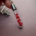 see more listings in the Necklaces section