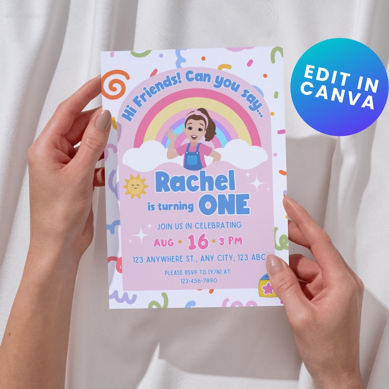 Kids Ms at Shirt - Etsy