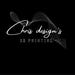 Chris.sDesign