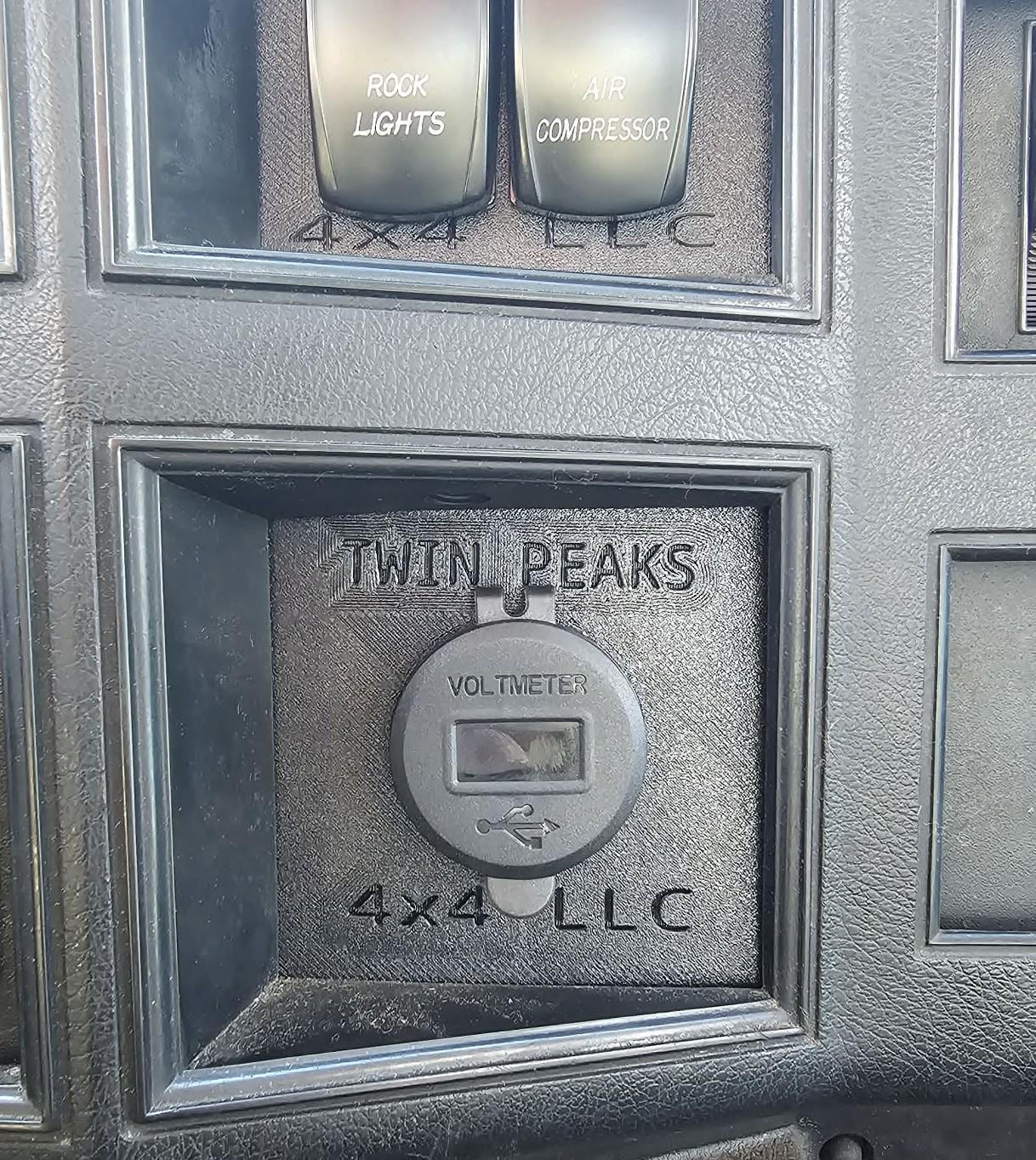 Jeep Lighters - Etsy