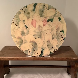 John derian - Etsy 日本