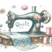quiltsbyrose