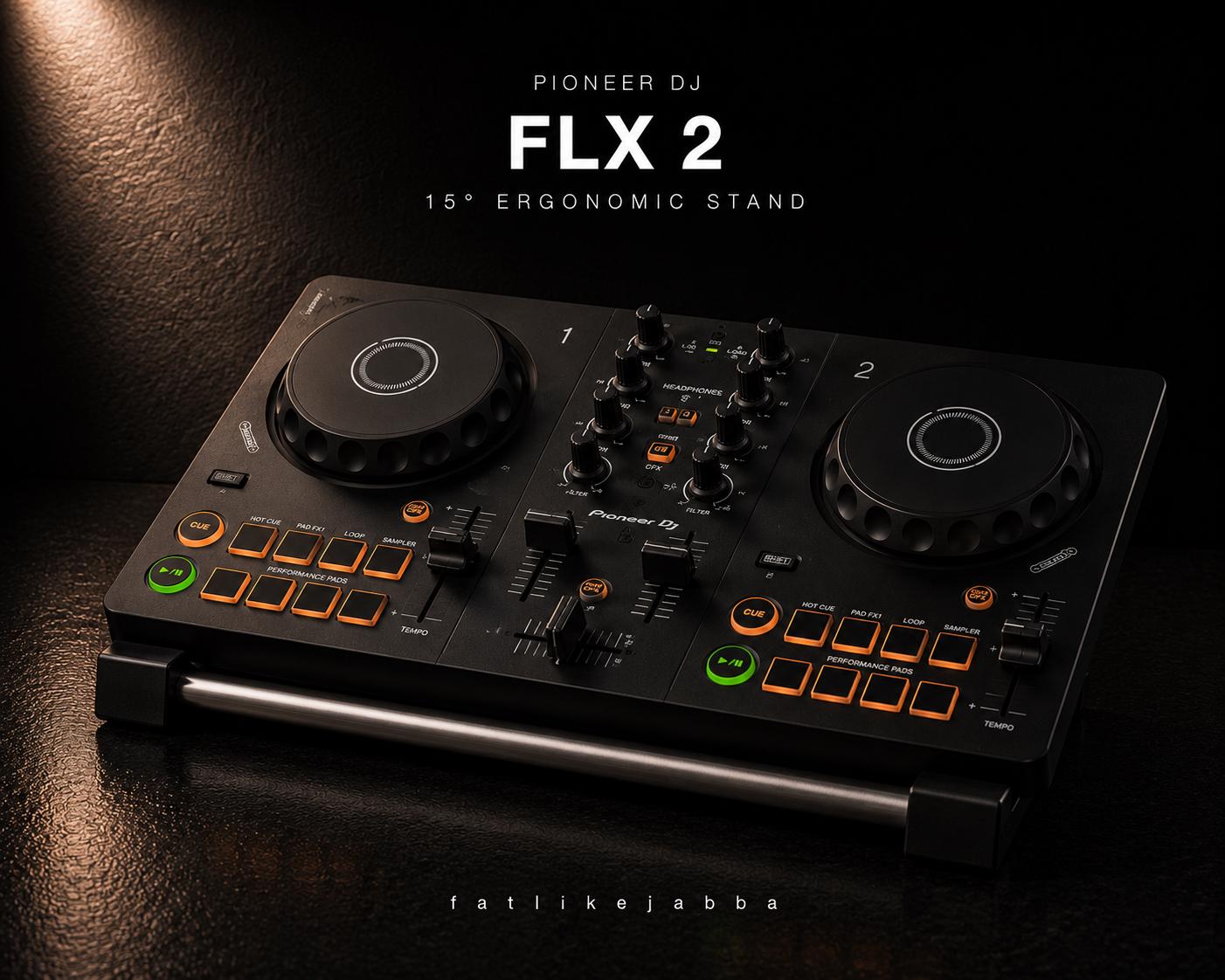Ddj flx4 - Etsy 日本
