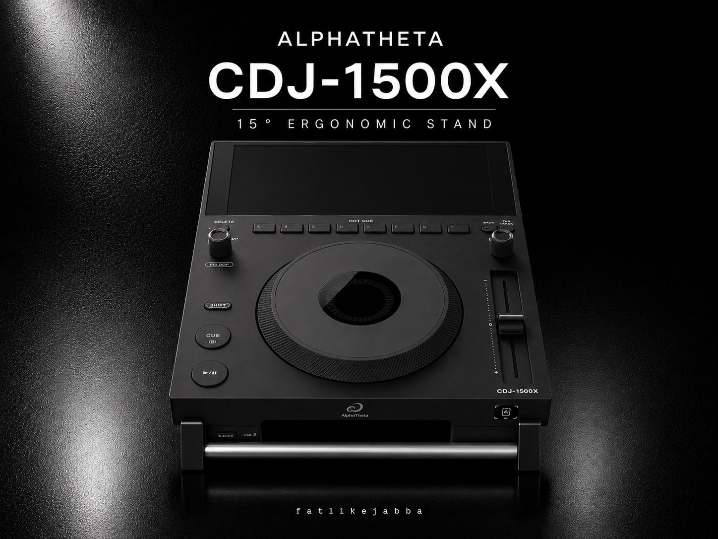 Cdj stand - Etsy 日本