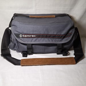 Tamrac camera bag - Etsy 日本