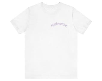 Sweet Tea & Sunshine T-Shirt | Southern Comfort Tee