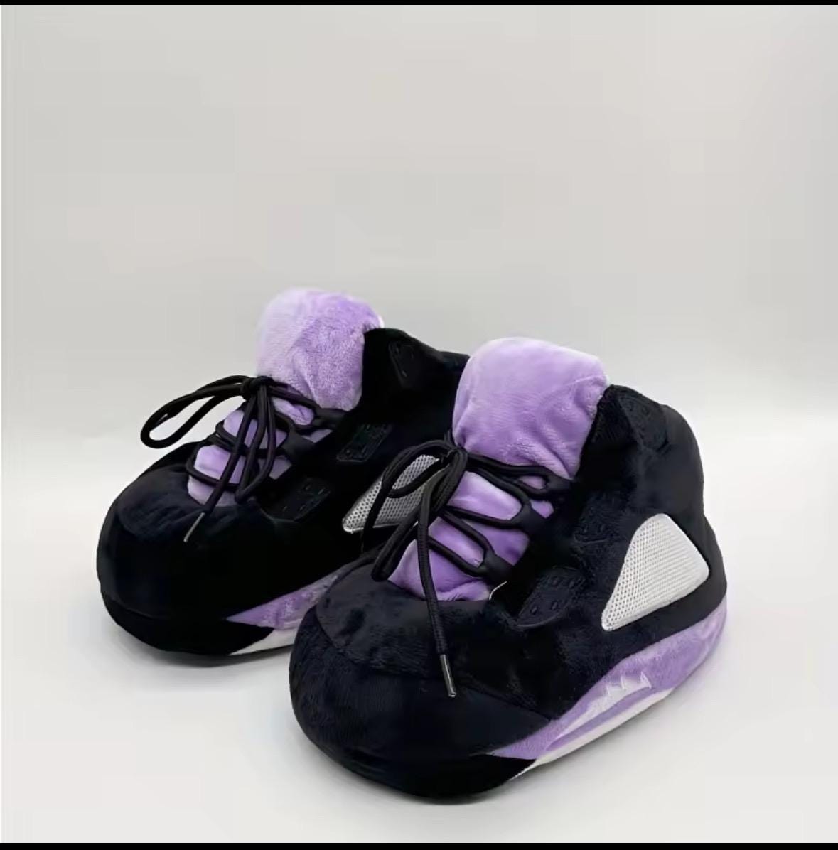 air jordan slippers for sale