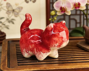 現在、この商品の在庫はありません - Etsy