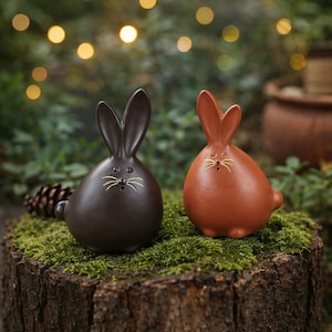 Könnte beinhalten: Ein Satz von drei Keramik-Nistenschalen in Blau-, Grün- und Weißtönen. Die Schalen haben eine gesprenkelte Glasur und ein schlichtes, modernes Design. Die größte Schale hat einen Durchmesser von etwa 20 cm.