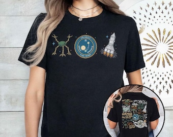 Project Hail Mary Png