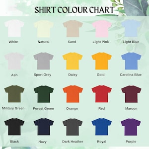 Disney Zootopia Characters Signature sketch T Shirt image 7