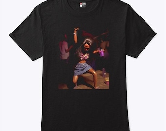 Dancing Doll  Party Png