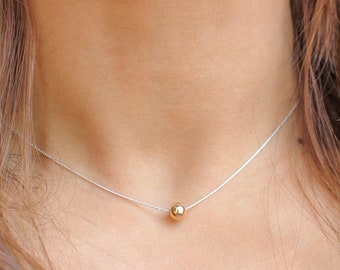 Silver Plated Chain Necklace Women Necklace Multistone Necklace Brass Necklace AH-14002 Silver Plated Chain Necklace Women Necklace Multistone Necklace Brass Necklace AH-14002