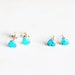 see more listings in the EARRINGS - Studs section