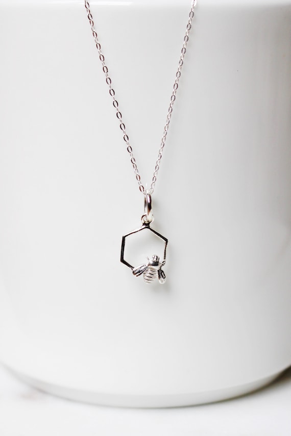 Unique everyday necklace discount