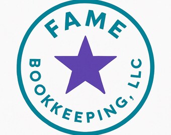 Operating Expenses Prep Checklist
