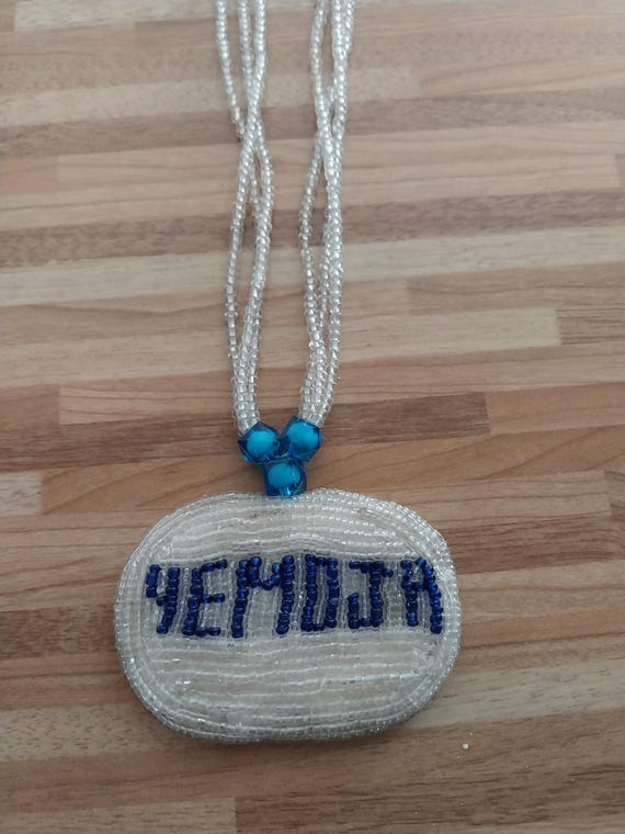 Ìlékè Yemoja Special