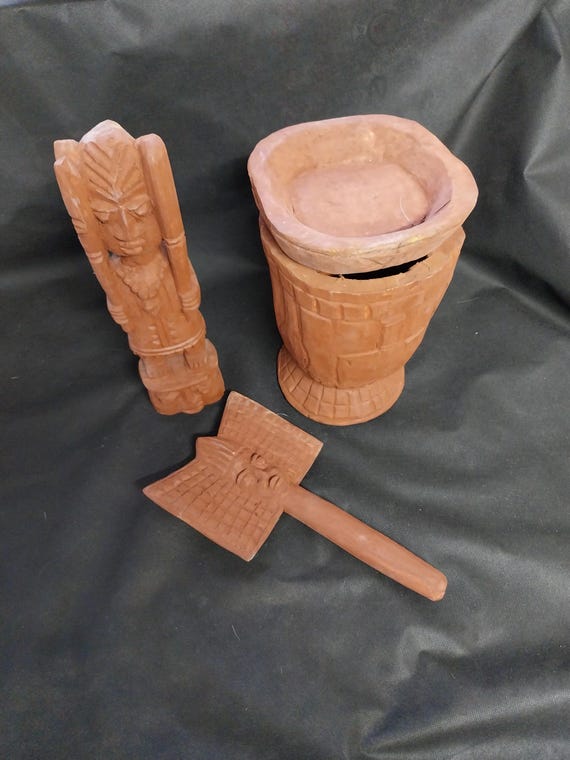 Ìgbà Sango Completo