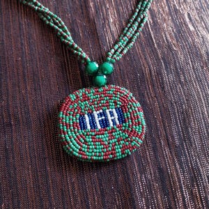 Ìlékè IFA  Especial