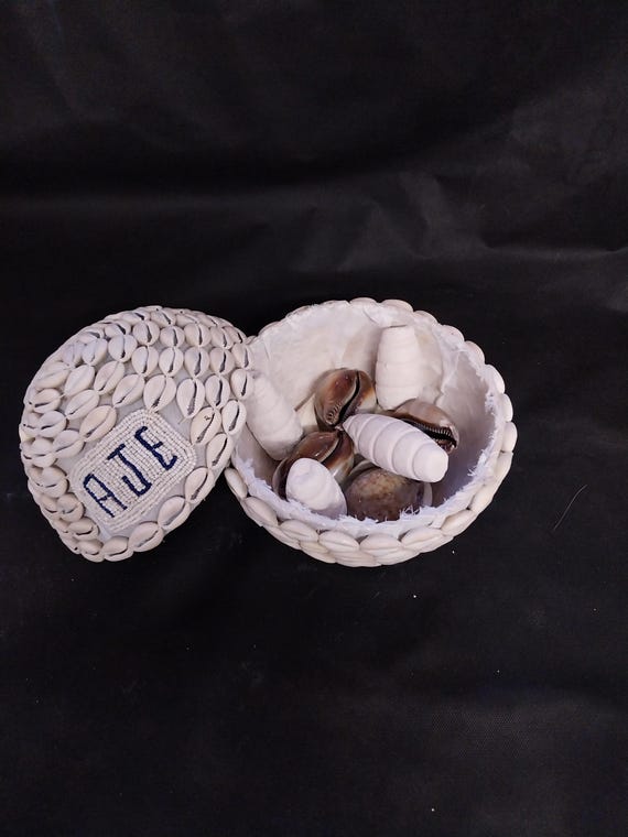AJE ( compeleto)
