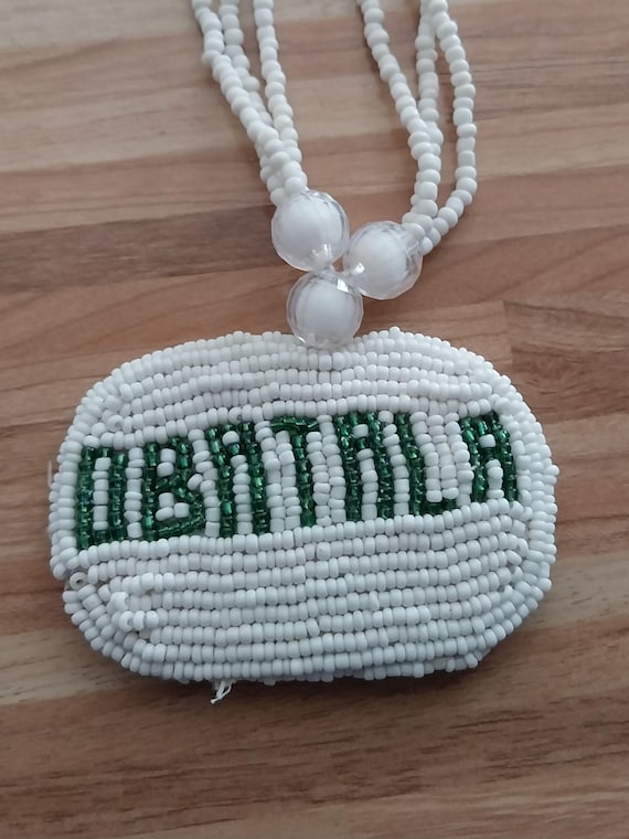 Ìlékè Obatala Especial