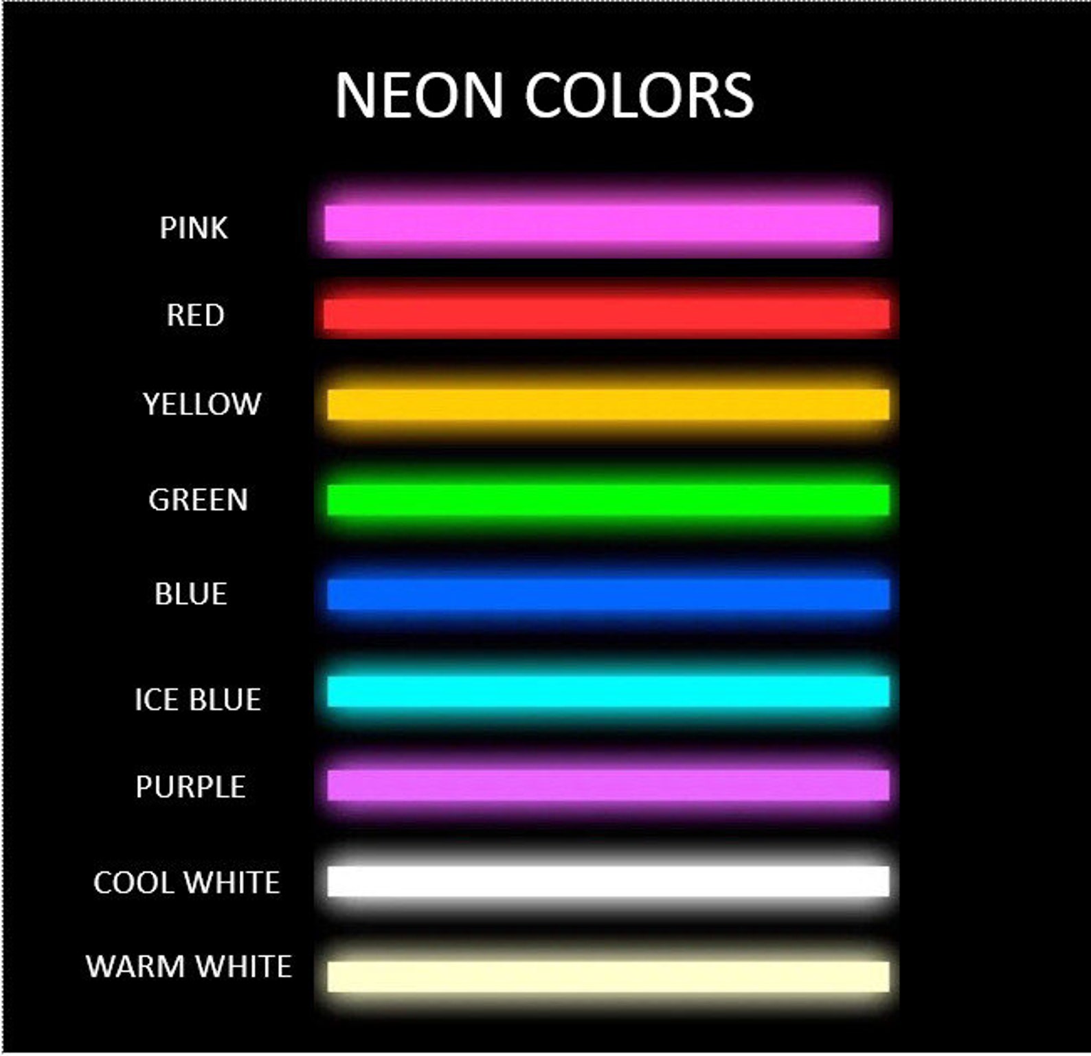 TOKYO Led Neon Light Word Art Neon Sign Japan Club Light Etsy