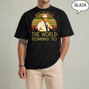 May include: A rustic wooden sign with the text "Welcome to our home" in white lettering. The sign features a distressed finish and a simple, inviting design, perfect for entryway decor.