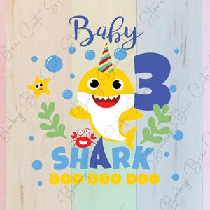1st Birthday Baby Shark Png Baby Shark Birthday Boy Shirt Etsy Australia 1st Birthday Baby Shark Png Baby Shark Birthday Boy Shirt Etsy Australia