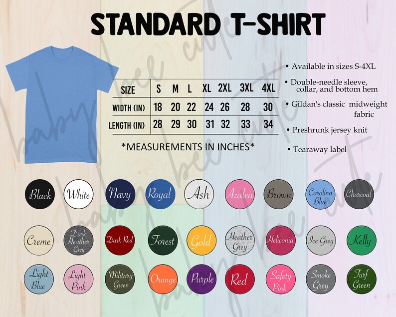 Green Casual Lace-Up Stiletto Heels | Prom heels, Heels, Tie up heels