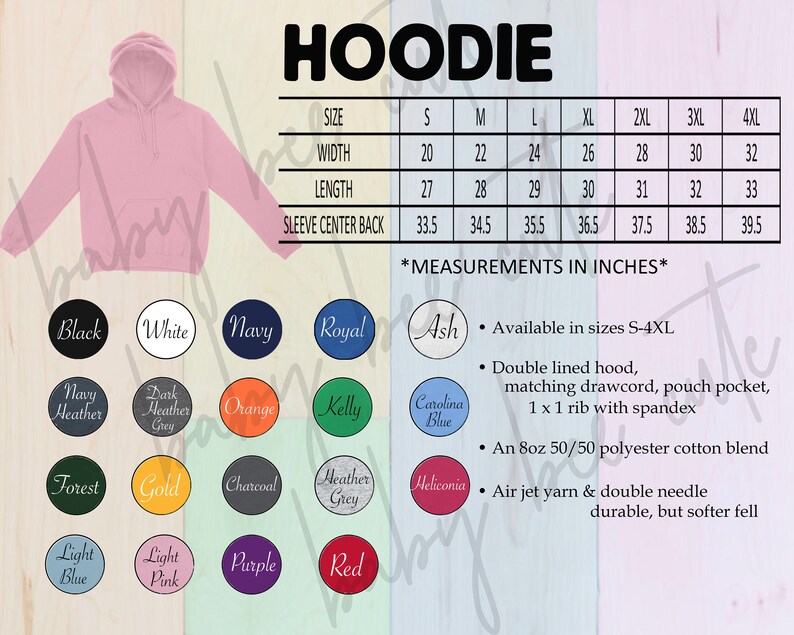 Kelly Green Pointed Toe Strappy Tie Up Heels for Women | Heels, Tie up heels, Casual heels