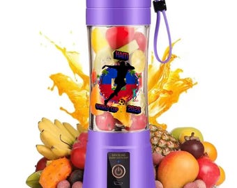 Mini licuadora portátil para el Mundial de Haití 2026_Parte 3