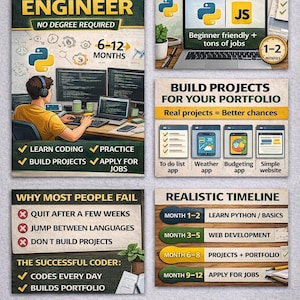 Construction Client Communication Log | Contractor Project Management Planner | Builder Client Notes Tracker