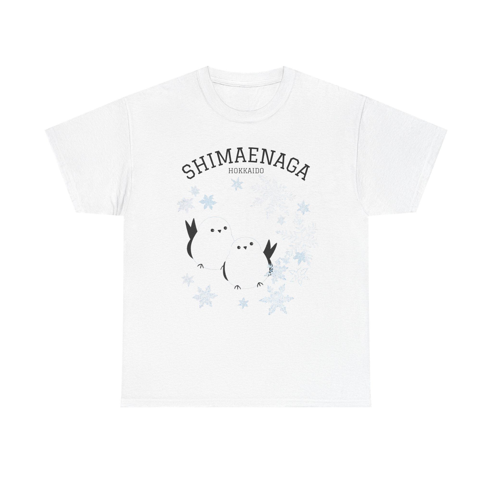 The verve t shirt - Etsy 日本