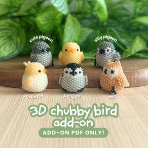 May include: A rustic wooden sign with the text "Welcome to our home" in white lettering. The sign features a distressed finish and a simple, inviting design, perfect for front door decor.