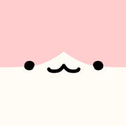 Asleepycreative store logo