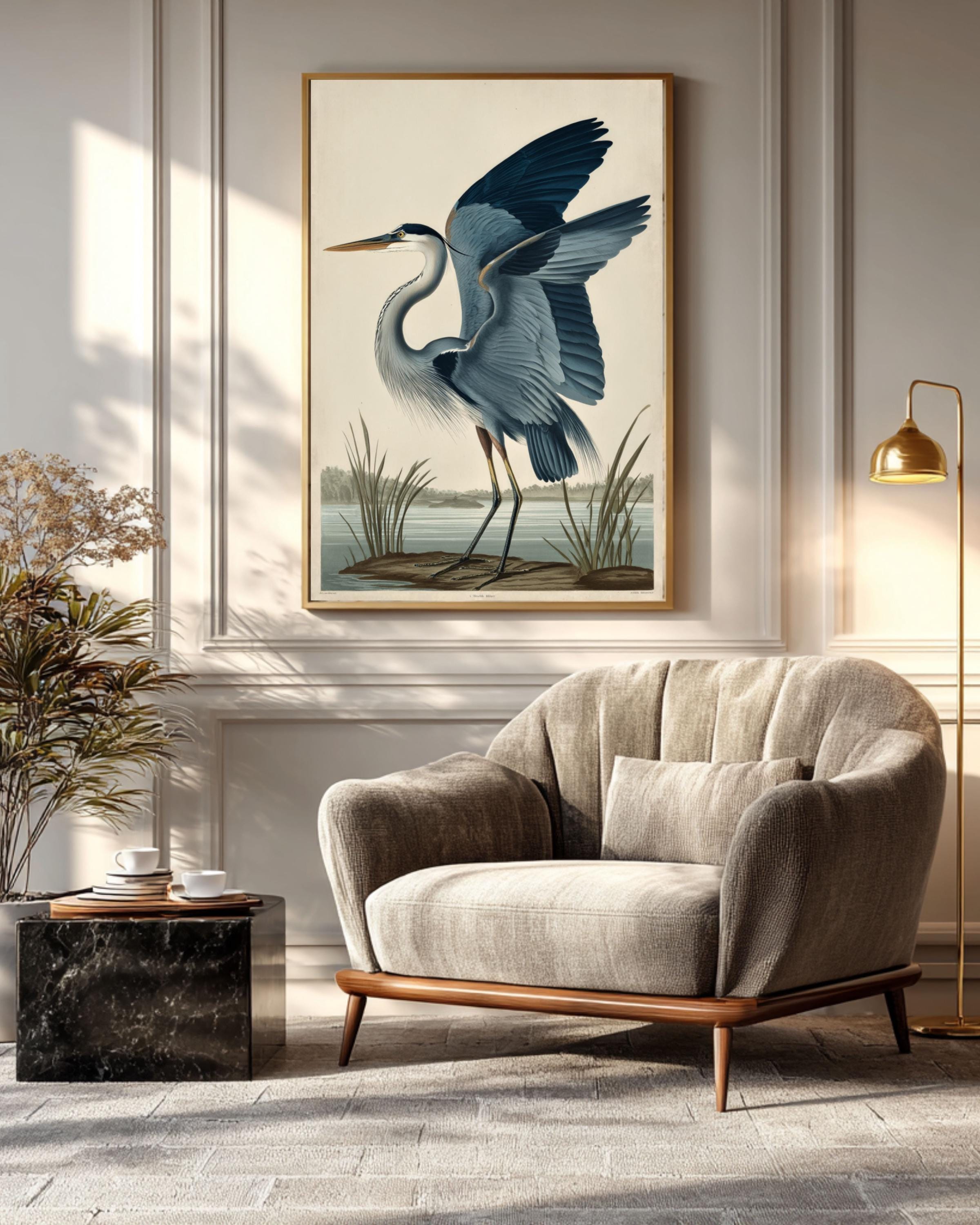 Thomas mcknight prints - Etsy 日本
