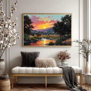 Howard behrens - Etsy 日本