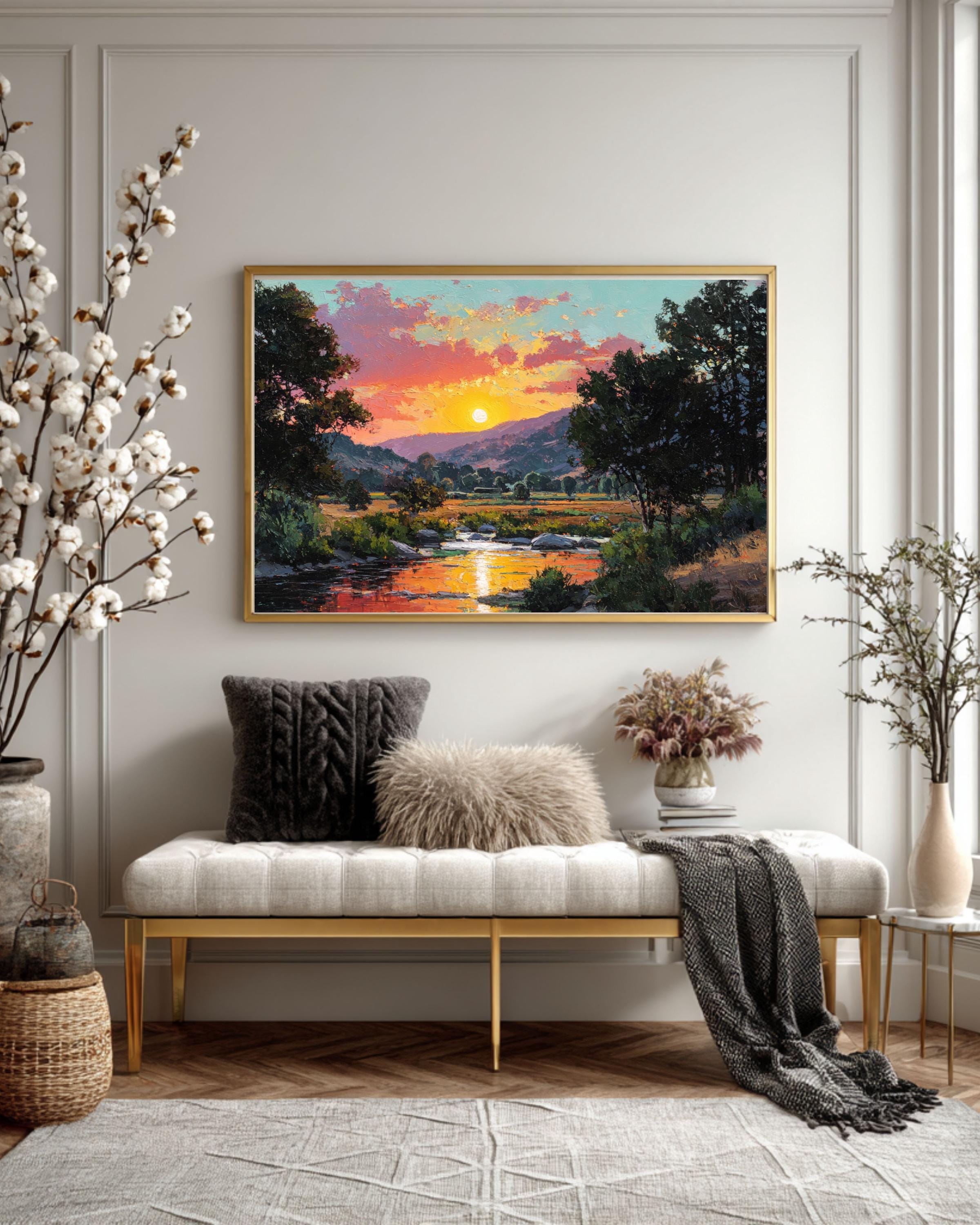 Howard behrens - Etsy 日本