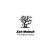 Zen Walnut