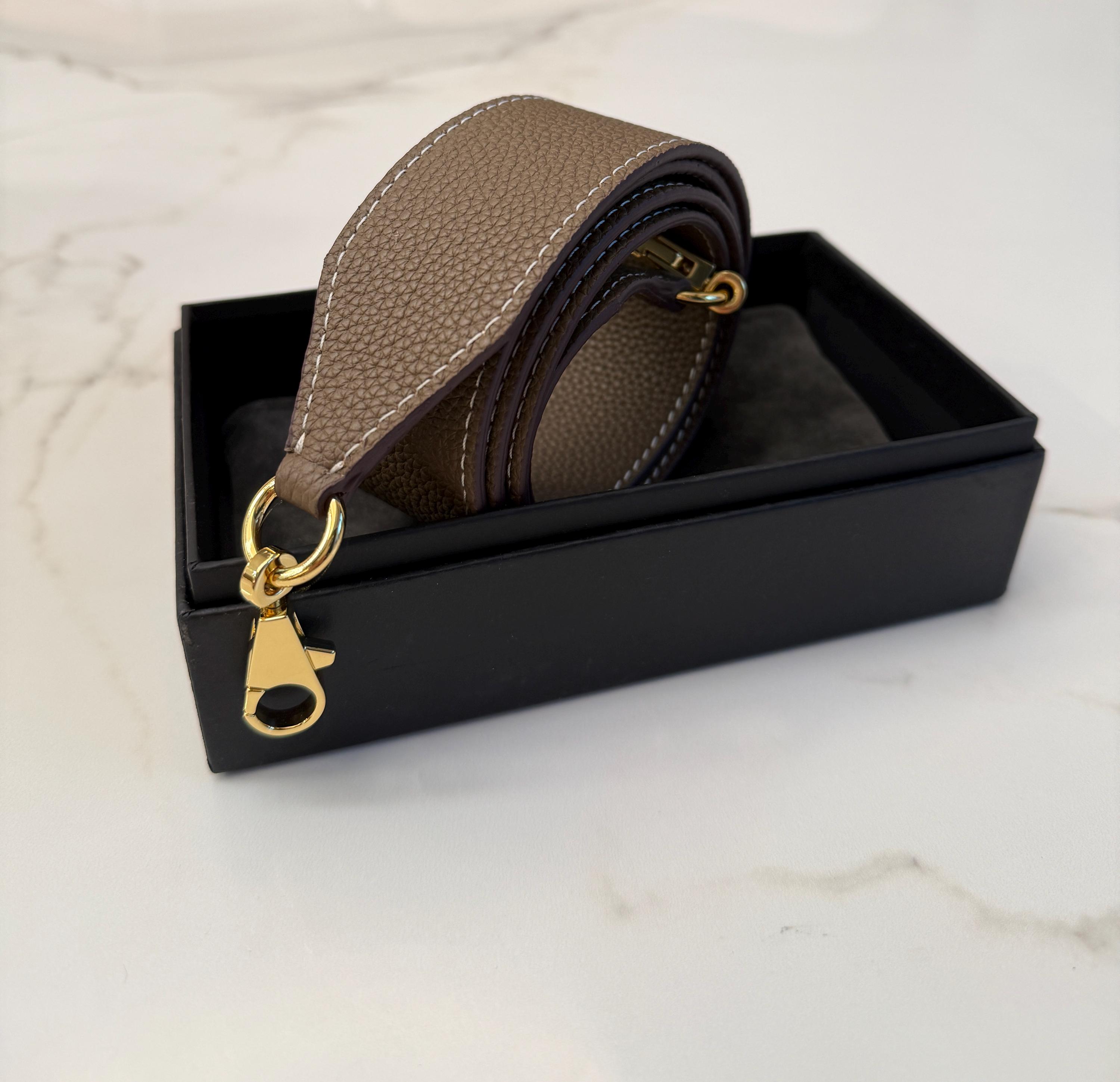 Multicolor Strap Louis Vuitton - Etsy